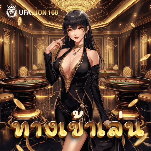 ทางเข้า lion168 ล่าสุด เว็บตรงไม่ผ่านเอเย่นต์ เข้าไว ไม่ล่ม เล่นได้ 24ชั่วโมง
